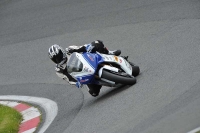 enduro-digital-images;event-digital-images;eventdigitalimages;no-limits-trackdays;oulton-no-limits-trackday;oulton-park-cheshire;oulton-trackday-photographs;peter-wileman-photography;racing-digital-images;trackday-digital-images;trackday-photos