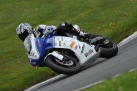 enduro-digital-images;event-digital-images;eventdigitalimages;no-limits-trackdays;oulton-no-limits-trackday;oulton-park-cheshire;oulton-trackday-photographs;peter-wileman-photography;racing-digital-images;trackday-digital-images;trackday-photos