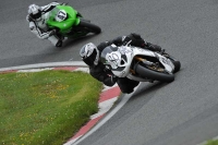 enduro-digital-images;event-digital-images;eventdigitalimages;no-limits-trackdays;oulton-no-limits-trackday;oulton-park-cheshire;oulton-trackday-photographs;peter-wileman-photography;racing-digital-images;trackday-digital-images;trackday-photos