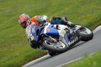 enduro-digital-images;event-digital-images;eventdigitalimages;no-limits-trackdays;oulton-no-limits-trackday;oulton-park-cheshire;oulton-trackday-photographs;peter-wileman-photography;racing-digital-images;trackday-digital-images;trackday-photos