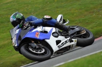 enduro-digital-images;event-digital-images;eventdigitalimages;no-limits-trackdays;oulton-no-limits-trackday;oulton-park-cheshire;oulton-trackday-photographs;peter-wileman-photography;racing-digital-images;trackday-digital-images;trackday-photos