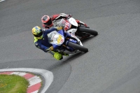 enduro-digital-images;event-digital-images;eventdigitalimages;no-limits-trackdays;oulton-no-limits-trackday;oulton-park-cheshire;oulton-trackday-photographs;peter-wileman-photography;racing-digital-images;trackday-digital-images;trackday-photos