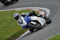enduro-digital-images;event-digital-images;eventdigitalimages;no-limits-trackdays;oulton-no-limits-trackday;oulton-park-cheshire;oulton-trackday-photographs;peter-wileman-photography;racing-digital-images;trackday-digital-images;trackday-photos