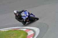 enduro-digital-images;event-digital-images;eventdigitalimages;no-limits-trackdays;oulton-no-limits-trackday;oulton-park-cheshire;oulton-trackday-photographs;peter-wileman-photography;racing-digital-images;trackday-digital-images;trackday-photos