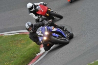 enduro-digital-images;event-digital-images;eventdigitalimages;no-limits-trackdays;oulton-no-limits-trackday;oulton-park-cheshire;oulton-trackday-photographs;peter-wileman-photography;racing-digital-images;trackday-digital-images;trackday-photos