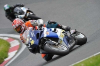 enduro-digital-images;event-digital-images;eventdigitalimages;no-limits-trackdays;oulton-no-limits-trackday;oulton-park-cheshire;oulton-trackday-photographs;peter-wileman-photography;racing-digital-images;trackday-digital-images;trackday-photos