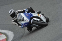 enduro-digital-images;event-digital-images;eventdigitalimages;no-limits-trackdays;oulton-no-limits-trackday;oulton-park-cheshire;oulton-trackday-photographs;peter-wileman-photography;racing-digital-images;trackday-digital-images;trackday-photos