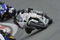 enduro-digital-images;event-digital-images;eventdigitalimages;no-limits-trackdays;oulton-no-limits-trackday;oulton-park-cheshire;oulton-trackday-photographs;peter-wileman-photography;racing-digital-images;trackday-digital-images;trackday-photos