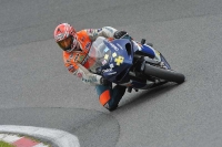 enduro-digital-images;event-digital-images;eventdigitalimages;no-limits-trackdays;oulton-no-limits-trackday;oulton-park-cheshire;oulton-trackday-photographs;peter-wileman-photography;racing-digital-images;trackday-digital-images;trackday-photos