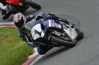 enduro-digital-images;event-digital-images;eventdigitalimages;no-limits-trackdays;oulton-no-limits-trackday;oulton-park-cheshire;oulton-trackday-photographs;peter-wileman-photography;racing-digital-images;trackday-digital-images;trackday-photos