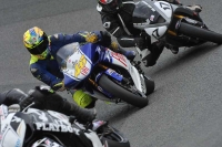 enduro-digital-images;event-digital-images;eventdigitalimages;no-limits-trackdays;oulton-no-limits-trackday;oulton-park-cheshire;oulton-trackday-photographs;peter-wileman-photography;racing-digital-images;trackday-digital-images;trackday-photos