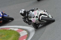 enduro-digital-images;event-digital-images;eventdigitalimages;no-limits-trackdays;oulton-no-limits-trackday;oulton-park-cheshire;oulton-trackday-photographs;peter-wileman-photography;racing-digital-images;trackday-digital-images;trackday-photos