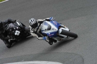 enduro-digital-images;event-digital-images;eventdigitalimages;no-limits-trackdays;oulton-no-limits-trackday;oulton-park-cheshire;oulton-trackday-photographs;peter-wileman-photography;racing-digital-images;trackday-digital-images;trackday-photos