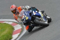 enduro-digital-images;event-digital-images;eventdigitalimages;no-limits-trackdays;oulton-no-limits-trackday;oulton-park-cheshire;oulton-trackday-photographs;peter-wileman-photography;racing-digital-images;trackday-digital-images;trackday-photos