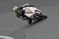 enduro-digital-images;event-digital-images;eventdigitalimages;no-limits-trackdays;oulton-no-limits-trackday;oulton-park-cheshire;oulton-trackday-photographs;peter-wileman-photography;racing-digital-images;trackday-digital-images;trackday-photos
