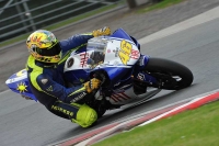 enduro-digital-images;event-digital-images;eventdigitalimages;no-limits-trackdays;oulton-no-limits-trackday;oulton-park-cheshire;oulton-trackday-photographs;peter-wileman-photography;racing-digital-images;trackday-digital-images;trackday-photos