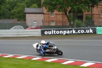 enduro-digital-images;event-digital-images;eventdigitalimages;no-limits-trackdays;oulton-no-limits-trackday;oulton-park-cheshire;oulton-trackday-photographs;peter-wileman-photography;racing-digital-images;trackday-digital-images;trackday-photos