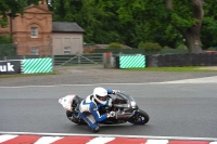 enduro-digital-images;event-digital-images;eventdigitalimages;no-limits-trackdays;oulton-no-limits-trackday;oulton-park-cheshire;oulton-trackday-photographs;peter-wileman-photography;racing-digital-images;trackday-digital-images;trackday-photos