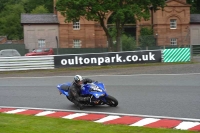 enduro-digital-images;event-digital-images;eventdigitalimages;no-limits-trackdays;oulton-no-limits-trackday;oulton-park-cheshire;oulton-trackday-photographs;peter-wileman-photography;racing-digital-images;trackday-digital-images;trackday-photos