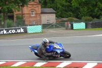 enduro-digital-images;event-digital-images;eventdigitalimages;no-limits-trackdays;oulton-no-limits-trackday;oulton-park-cheshire;oulton-trackday-photographs;peter-wileman-photography;racing-digital-images;trackday-digital-images;trackday-photos
