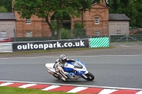 enduro-digital-images;event-digital-images;eventdigitalimages;no-limits-trackdays;oulton-no-limits-trackday;oulton-park-cheshire;oulton-trackday-photographs;peter-wileman-photography;racing-digital-images;trackday-digital-images;trackday-photos