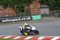 enduro-digital-images;event-digital-images;eventdigitalimages;no-limits-trackdays;oulton-no-limits-trackday;oulton-park-cheshire;oulton-trackday-photographs;peter-wileman-photography;racing-digital-images;trackday-digital-images;trackday-photos
