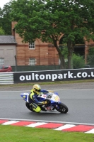 enduro-digital-images;event-digital-images;eventdigitalimages;no-limits-trackdays;oulton-no-limits-trackday;oulton-park-cheshire;oulton-trackday-photographs;peter-wileman-photography;racing-digital-images;trackday-digital-images;trackday-photos