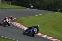 enduro-digital-images;event-digital-images;eventdigitalimages;no-limits-trackdays;oulton-no-limits-trackday;oulton-park-cheshire;oulton-trackday-photographs;peter-wileman-photography;racing-digital-images;trackday-digital-images;trackday-photos