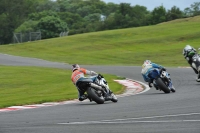 enduro-digital-images;event-digital-images;eventdigitalimages;no-limits-trackdays;oulton-no-limits-trackday;oulton-park-cheshire;oulton-trackday-photographs;peter-wileman-photography;racing-digital-images;trackday-digital-images;trackday-photos