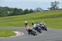enduro-digital-images;event-digital-images;eventdigitalimages;no-limits-trackdays;oulton-no-limits-trackday;oulton-park-cheshire;oulton-trackday-photographs;peter-wileman-photography;racing-digital-images;trackday-digital-images;trackday-photos