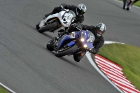 enduro-digital-images;event-digital-images;eventdigitalimages;no-limits-trackdays;oulton-no-limits-trackday;oulton-park-cheshire;oulton-trackday-photographs;peter-wileman-photography;racing-digital-images;trackday-digital-images;trackday-photos