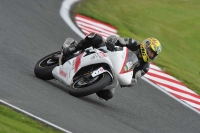 enduro-digital-images;event-digital-images;eventdigitalimages;no-limits-trackdays;oulton-no-limits-trackday;oulton-park-cheshire;oulton-trackday-photographs;peter-wileman-photography;racing-digital-images;trackday-digital-images;trackday-photos