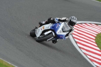 enduro-digital-images;event-digital-images;eventdigitalimages;no-limits-trackdays;oulton-no-limits-trackday;oulton-park-cheshire;oulton-trackday-photographs;peter-wileman-photography;racing-digital-images;trackday-digital-images;trackday-photos