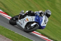 enduro-digital-images;event-digital-images;eventdigitalimages;no-limits-trackdays;oulton-no-limits-trackday;oulton-park-cheshire;oulton-trackday-photographs;peter-wileman-photography;racing-digital-images;trackday-digital-images;trackday-photos