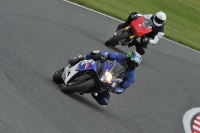 enduro-digital-images;event-digital-images;eventdigitalimages;no-limits-trackdays;oulton-no-limits-trackday;oulton-park-cheshire;oulton-trackday-photographs;peter-wileman-photography;racing-digital-images;trackday-digital-images;trackday-photos