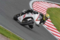 enduro-digital-images;event-digital-images;eventdigitalimages;no-limits-trackdays;oulton-no-limits-trackday;oulton-park-cheshire;oulton-trackday-photographs;peter-wileman-photography;racing-digital-images;trackday-digital-images;trackday-photos