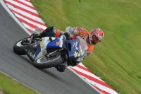enduro-digital-images;event-digital-images;eventdigitalimages;no-limits-trackdays;oulton-no-limits-trackday;oulton-park-cheshire;oulton-trackday-photographs;peter-wileman-photography;racing-digital-images;trackday-digital-images;trackday-photos