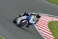 enduro-digital-images;event-digital-images;eventdigitalimages;no-limits-trackdays;oulton-no-limits-trackday;oulton-park-cheshire;oulton-trackday-photographs;peter-wileman-photography;racing-digital-images;trackday-digital-images;trackday-photos