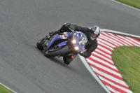 enduro-digital-images;event-digital-images;eventdigitalimages;no-limits-trackdays;oulton-no-limits-trackday;oulton-park-cheshire;oulton-trackday-photographs;peter-wileman-photography;racing-digital-images;trackday-digital-images;trackday-photos