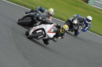 enduro-digital-images;event-digital-images;eventdigitalimages;no-limits-trackdays;oulton-no-limits-trackday;oulton-park-cheshire;oulton-trackday-photographs;peter-wileman-photography;racing-digital-images;trackday-digital-images;trackday-photos