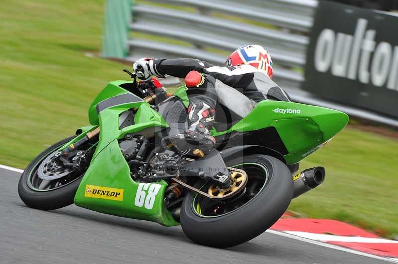 enduro digital images;event digital images;eventdigitalimages;no limits trackdays;oulton no limits trackday;oulton park cheshire;oulton trackday photographs;peter wileman photography;racing digital images;trackday digital images;trackday photos