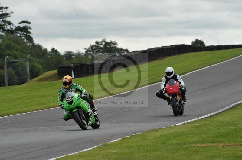 enduro digital images;event digital images;eventdigitalimages;no limits trackdays;oulton no limits trackday;oulton park cheshire;oulton trackday photographs;peter wileman photography;racing digital images;trackday digital images;trackday photos