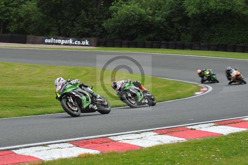 enduro digital images;event digital images;eventdigitalimages;no limits trackdays;oulton no limits trackday;oulton park cheshire;oulton trackday photographs;peter wileman photography;racing digital images;trackday digital images;trackday photos