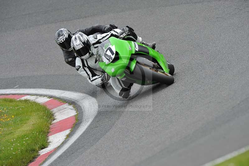 enduro digital images;event digital images;eventdigitalimages;no limits trackdays;oulton no limits trackday;oulton park cheshire;oulton trackday photographs;peter wileman photography;racing digital images;trackday digital images;trackday photos