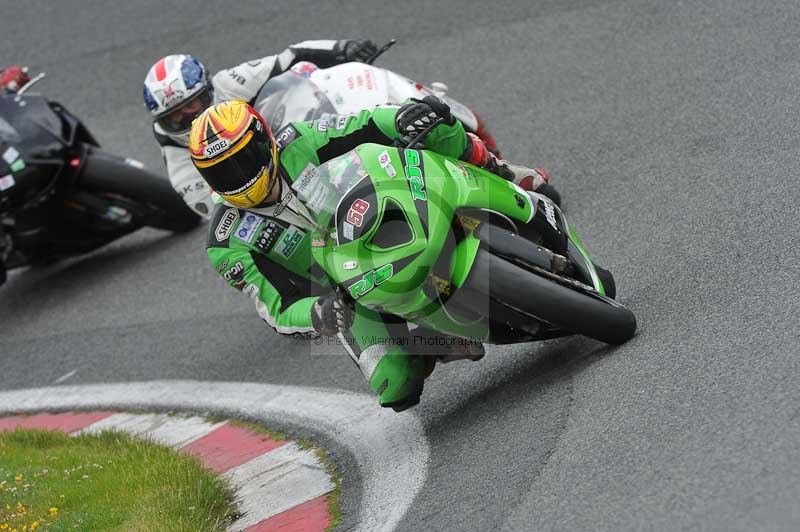 enduro digital images;event digital images;eventdigitalimages;no limits trackdays;oulton no limits trackday;oulton park cheshire;oulton trackday photographs;peter wileman photography;racing digital images;trackday digital images;trackday photos