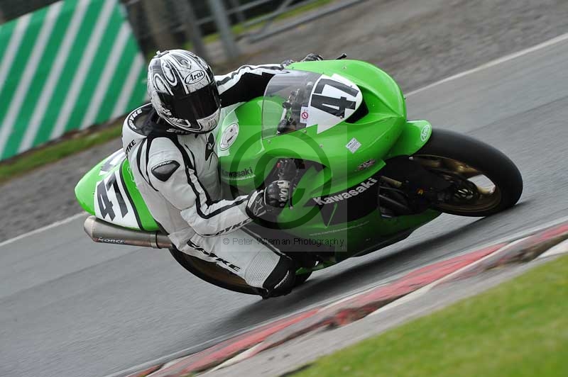 enduro digital images;event digital images;eventdigitalimages;no limits trackdays;oulton no limits trackday;oulton park cheshire;oulton trackday photographs;peter wileman photography;racing digital images;trackday digital images;trackday photos