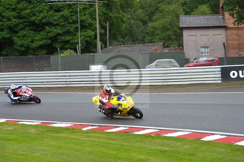 enduro digital images;event digital images;eventdigitalimages;no limits trackdays;oulton no limits trackday;oulton park cheshire;oulton trackday photographs;peter wileman photography;racing digital images;trackday digital images;trackday photos