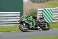 FAST GREEN/YELLOW BIKES