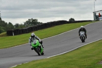 enduro-digital-images;event-digital-images;eventdigitalimages;no-limits-trackdays;oulton-no-limits-trackday;oulton-park-cheshire;oulton-trackday-photographs;peter-wileman-photography;racing-digital-images;trackday-digital-images;trackday-photos