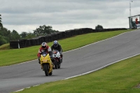enduro-digital-images;event-digital-images;eventdigitalimages;no-limits-trackdays;oulton-no-limits-trackday;oulton-park-cheshire;oulton-trackday-photographs;peter-wileman-photography;racing-digital-images;trackday-digital-images;trackday-photos